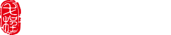 GE CHENG & CO.
