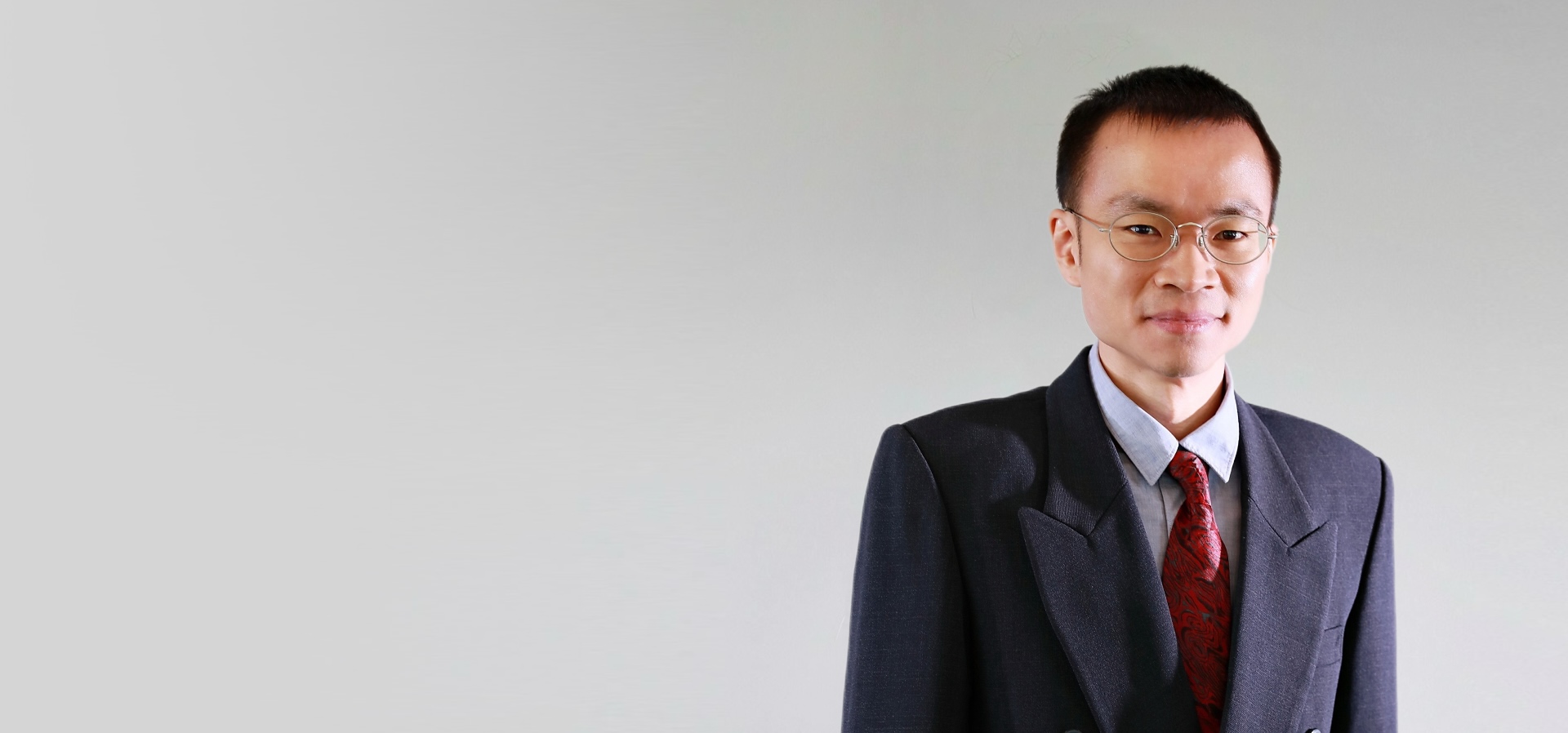 吴少桐