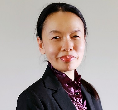 Yan LI