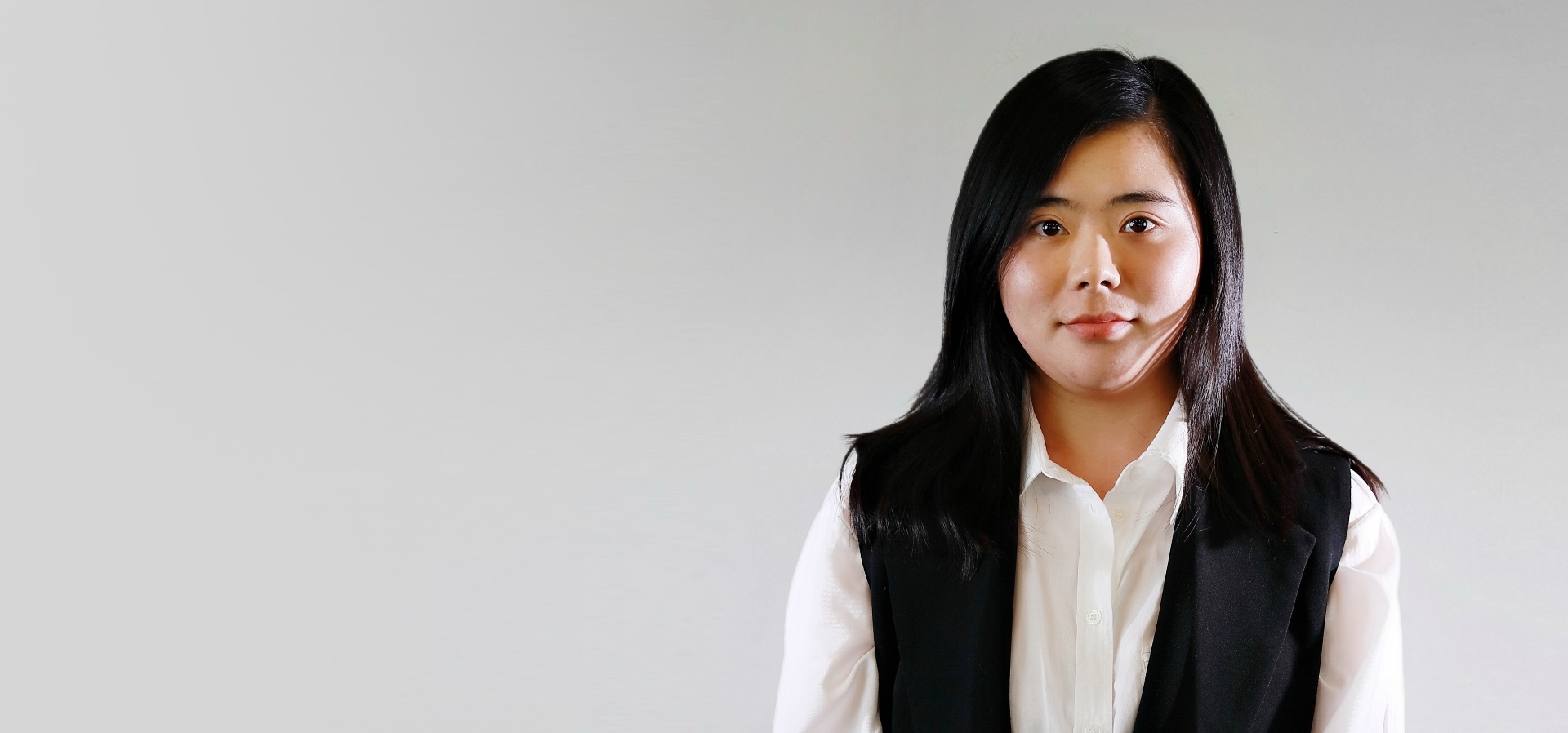 Bing CHENG