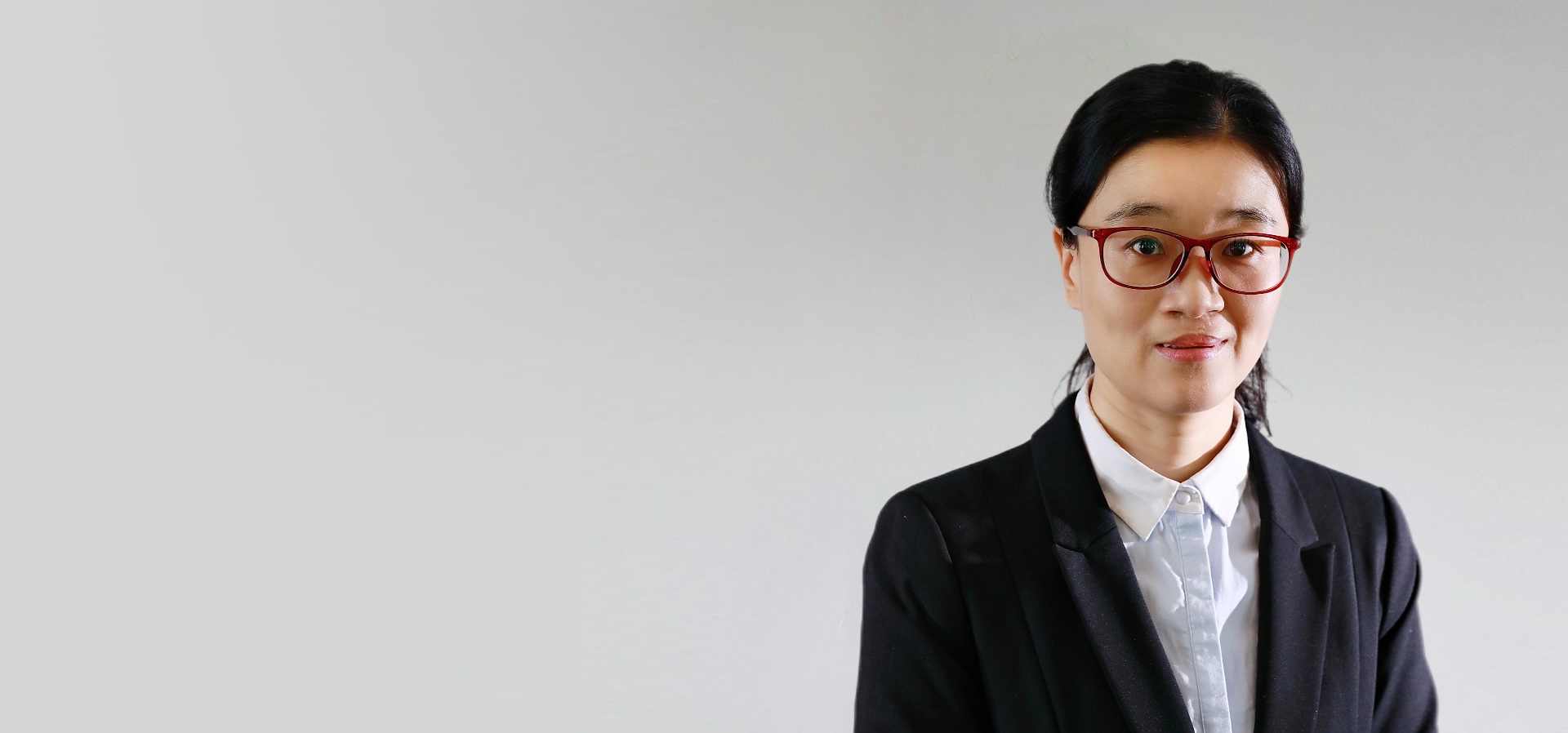 Yanxiang ZHEN