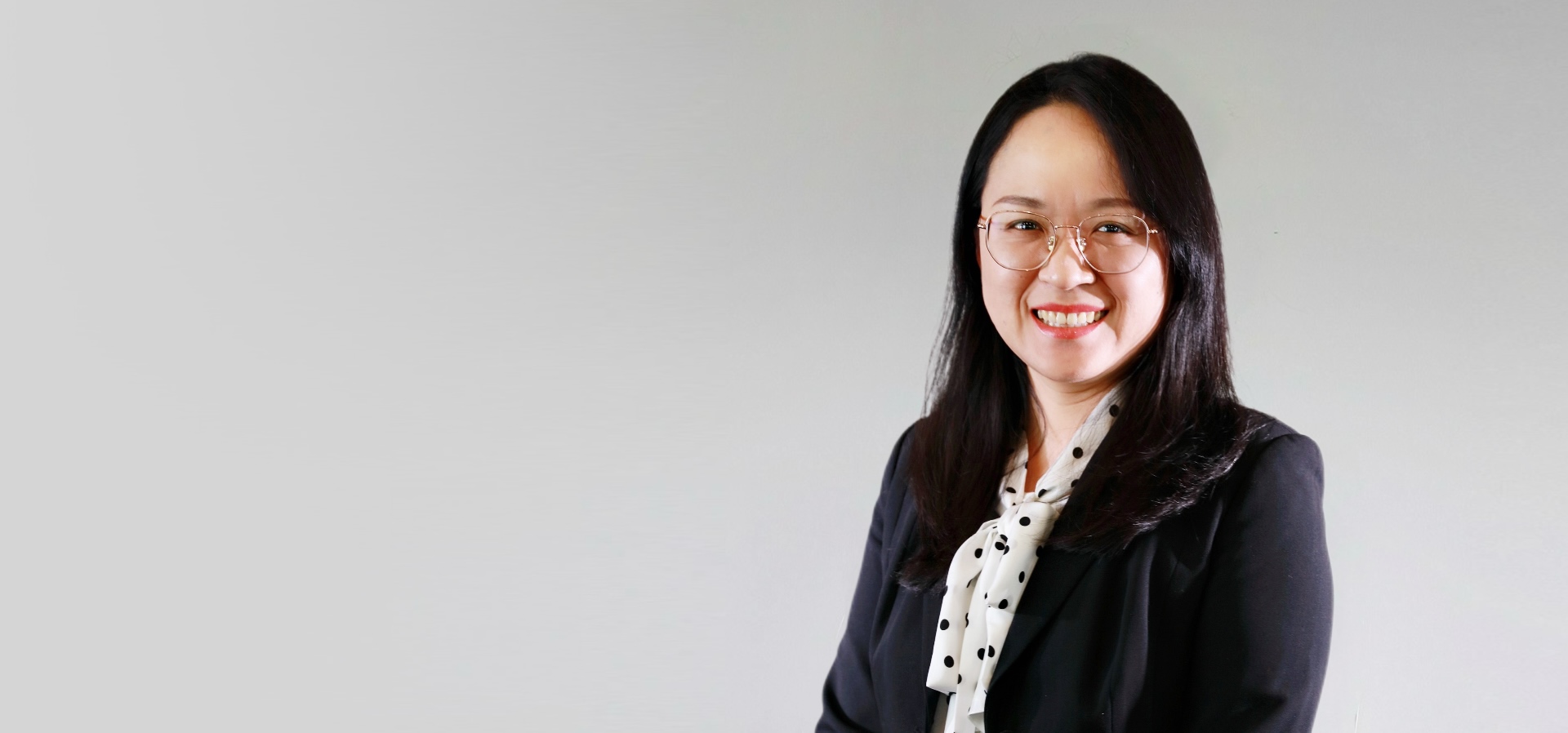 Ning ZHANG