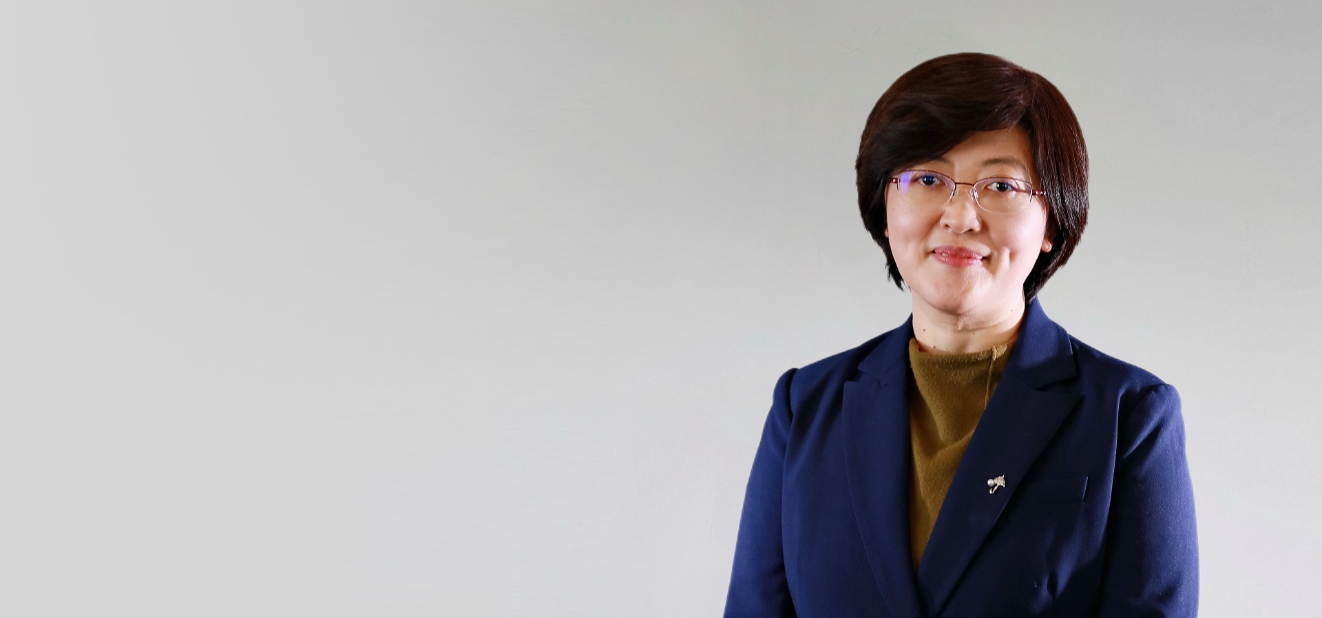 Wenhua HAN