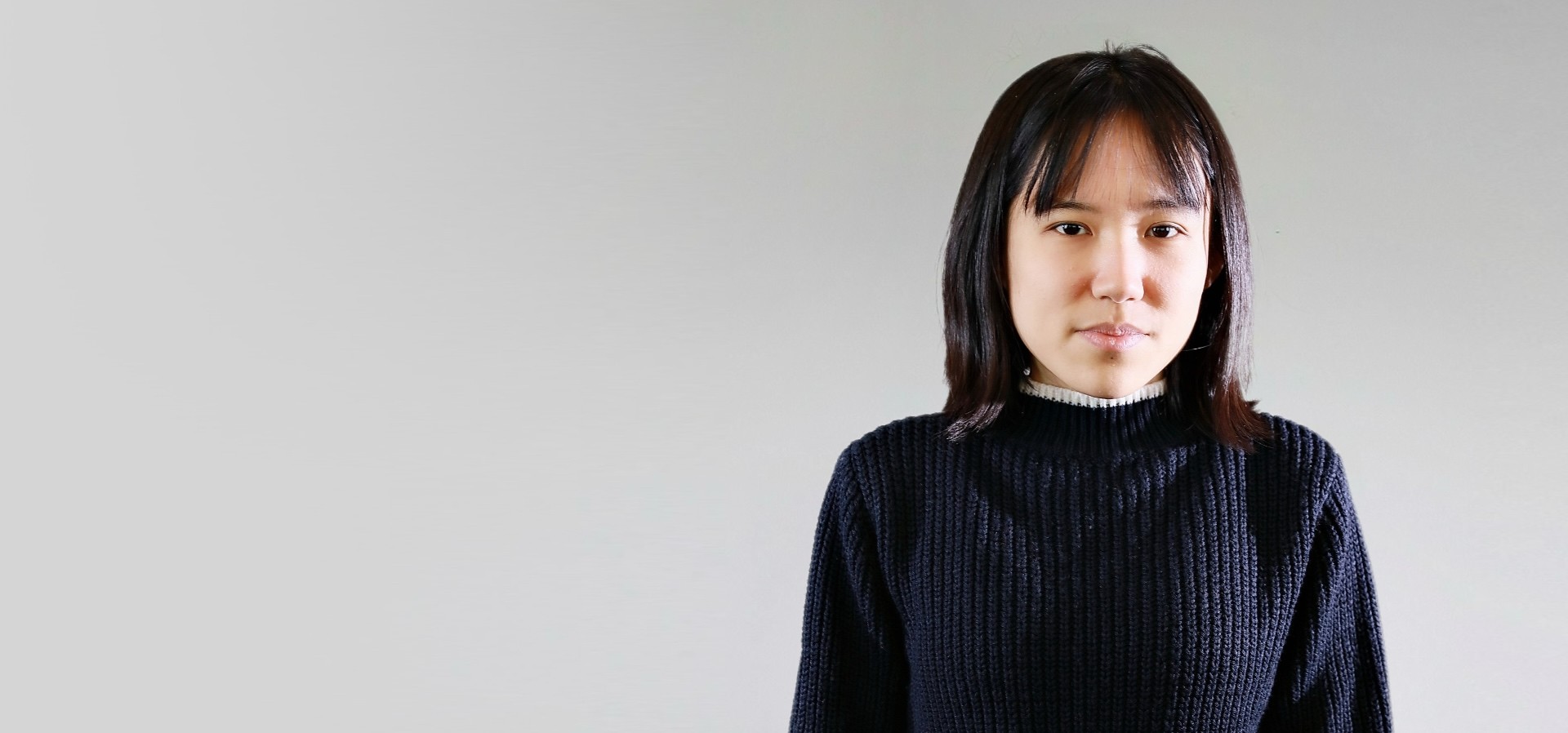 Rui LI