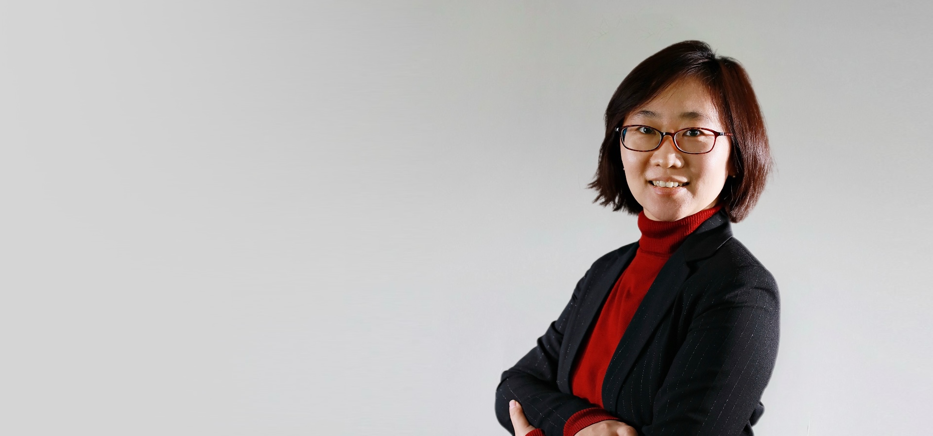 Yue JI