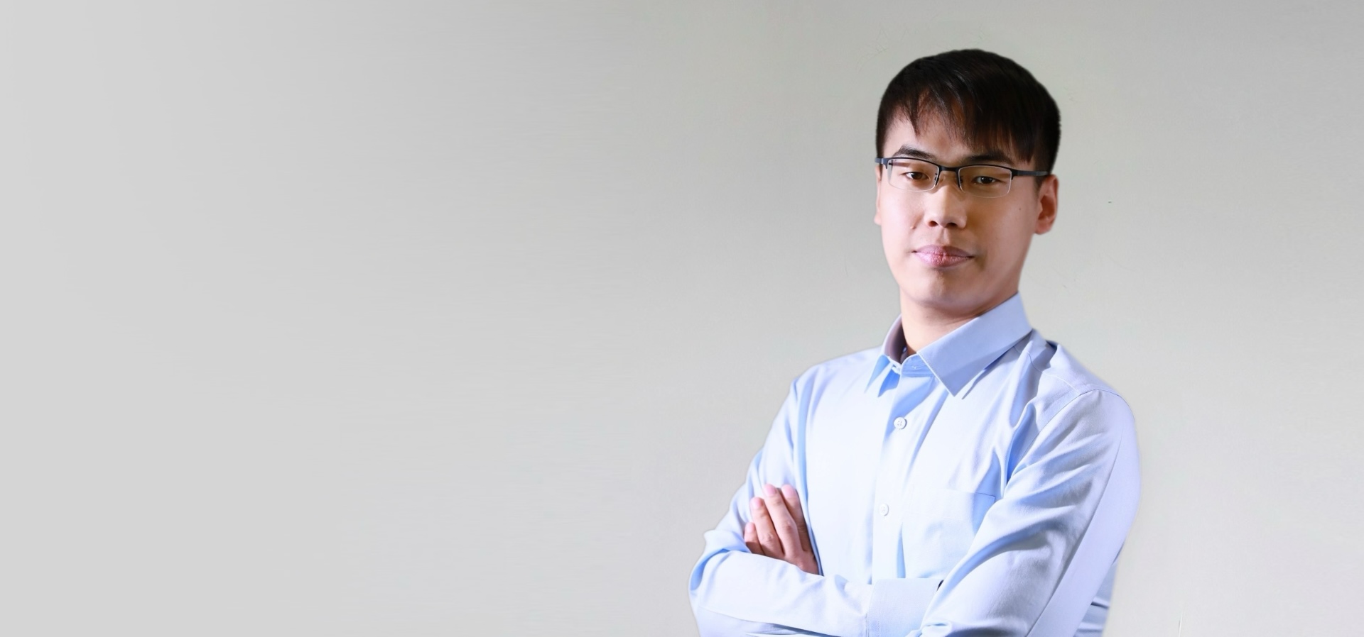 Shaoliang Li