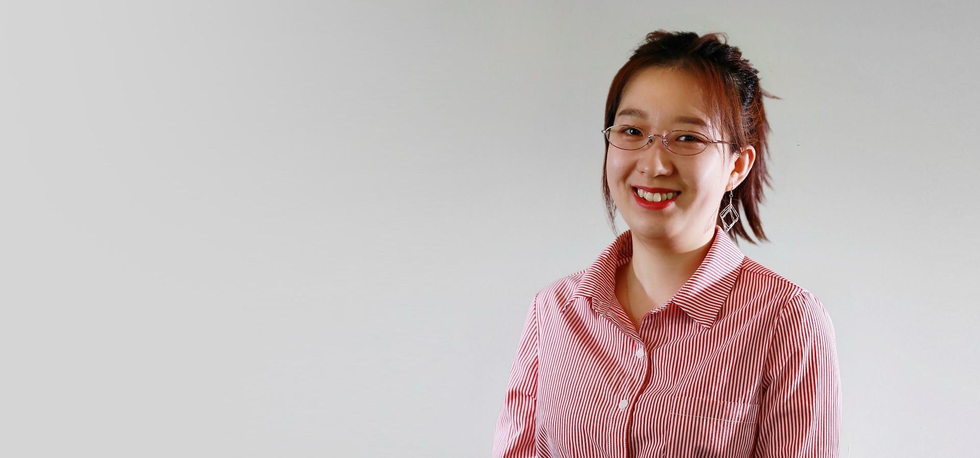 Lei LIU