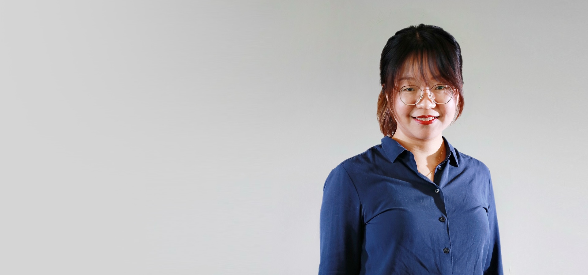 Qingjing MIAO