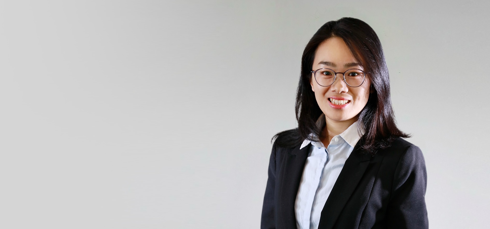 Penglin CAI