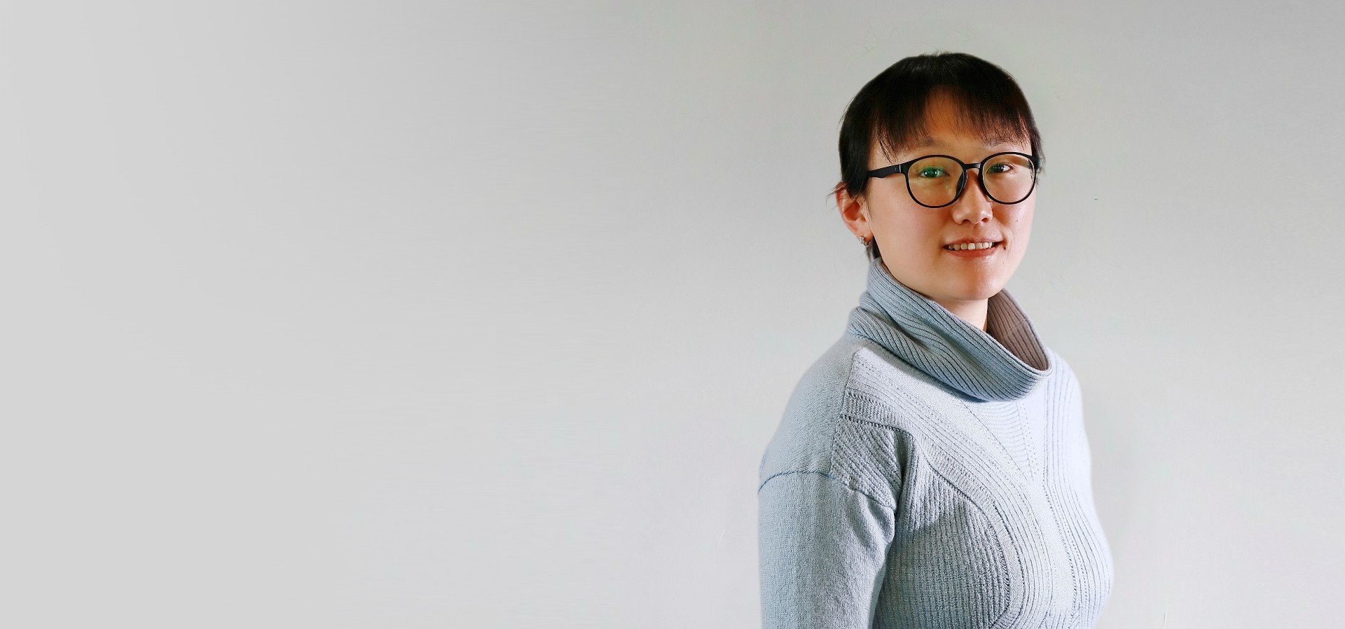 Qiao LI