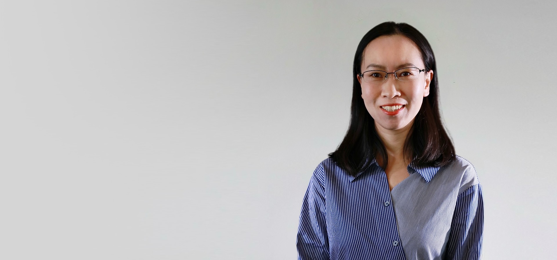 Dan ZHAO