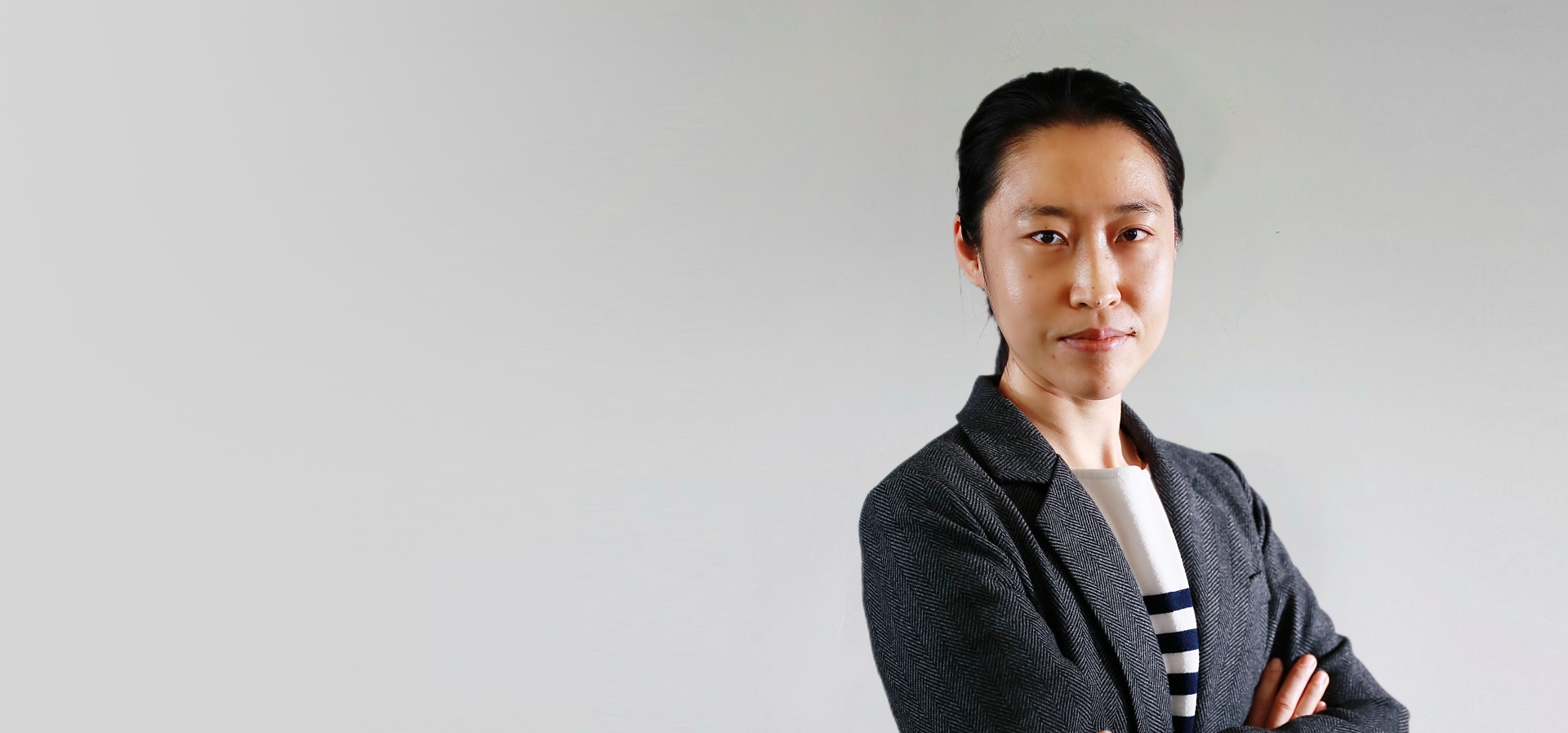 Fei SHAN