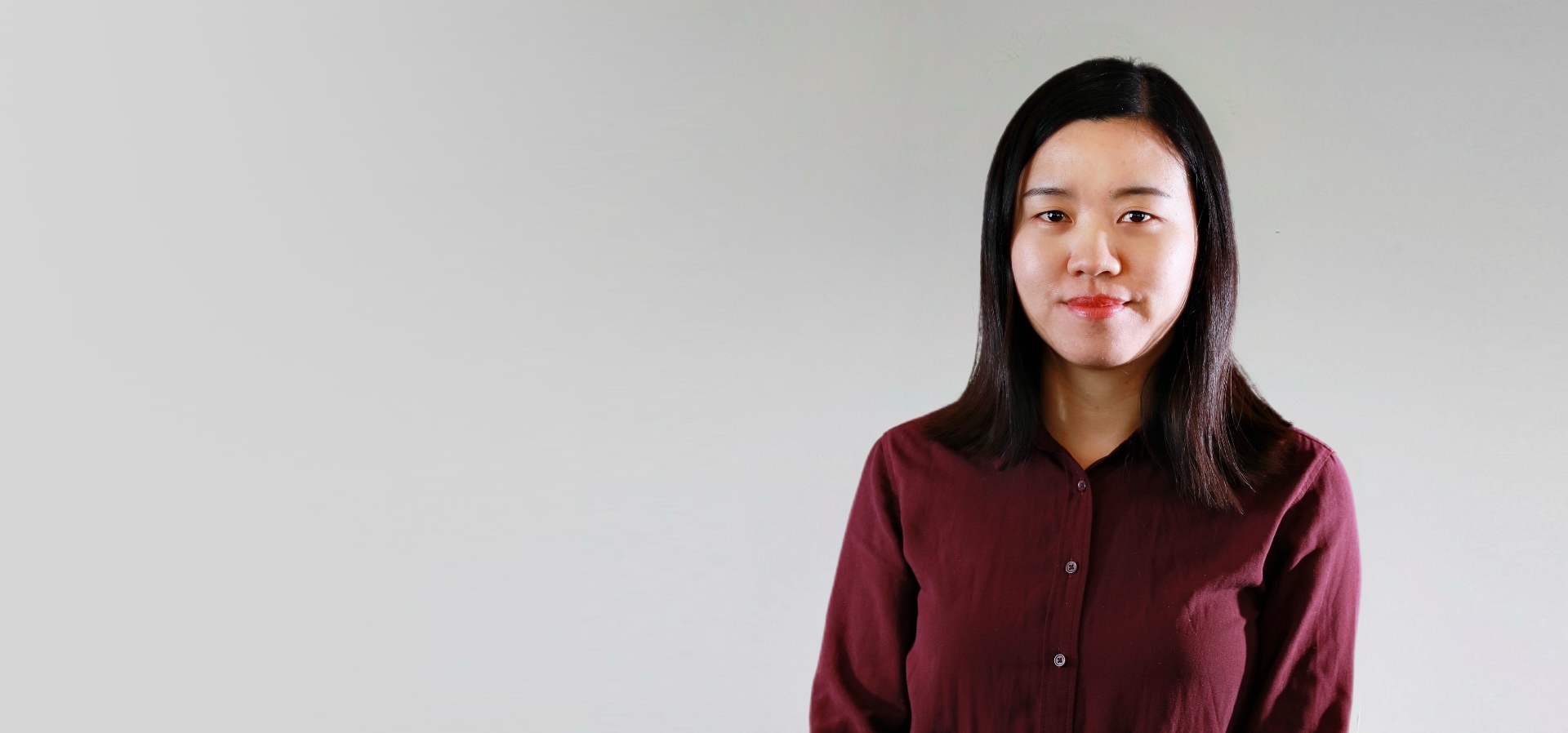 Bingxia LI