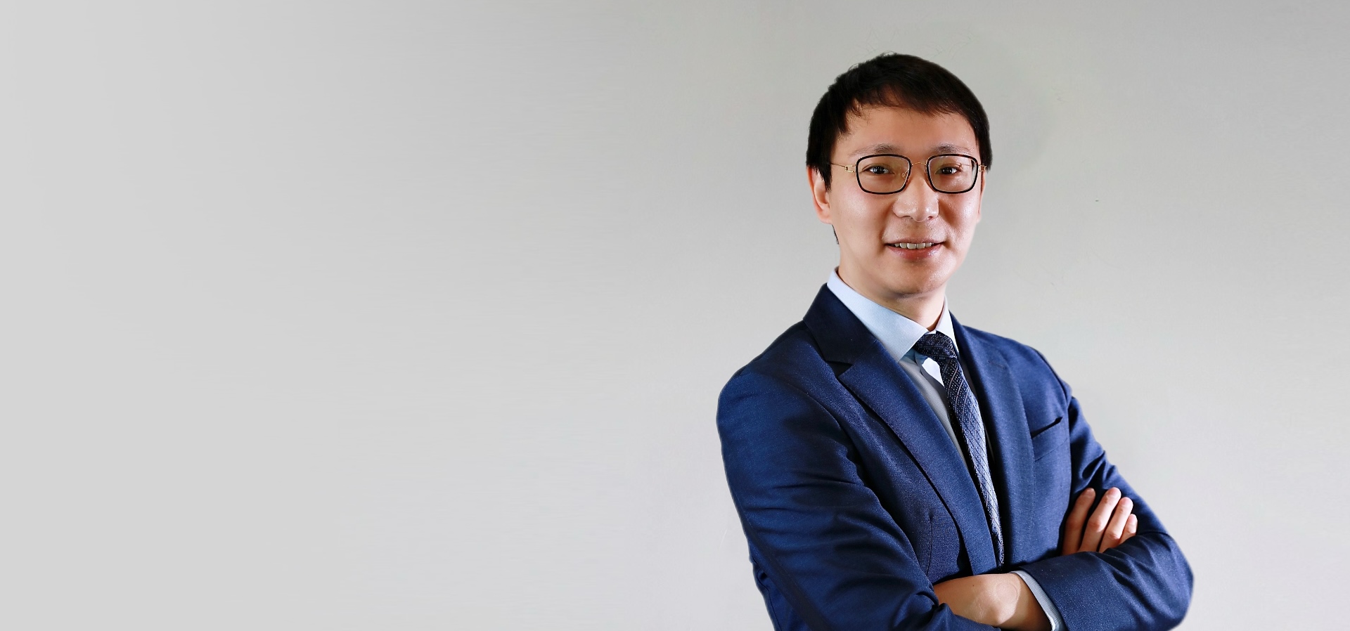 ZHANG, Shuo