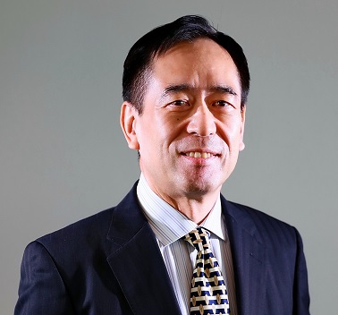 王錦陽