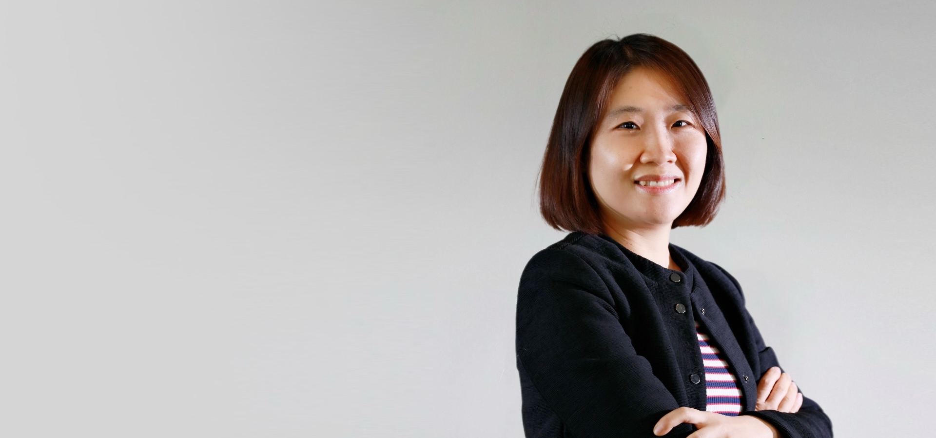 LIU, Jie