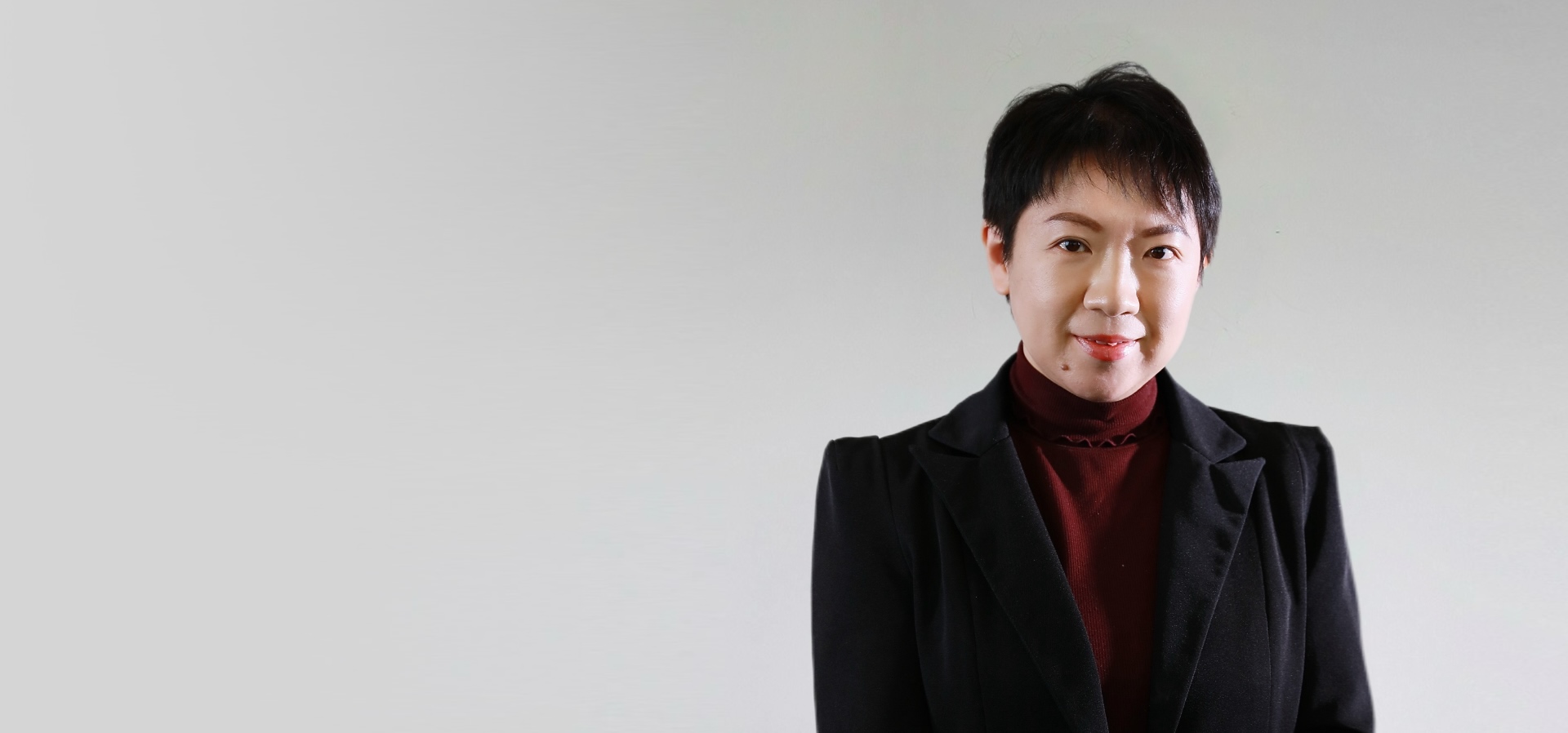LIU, Hui