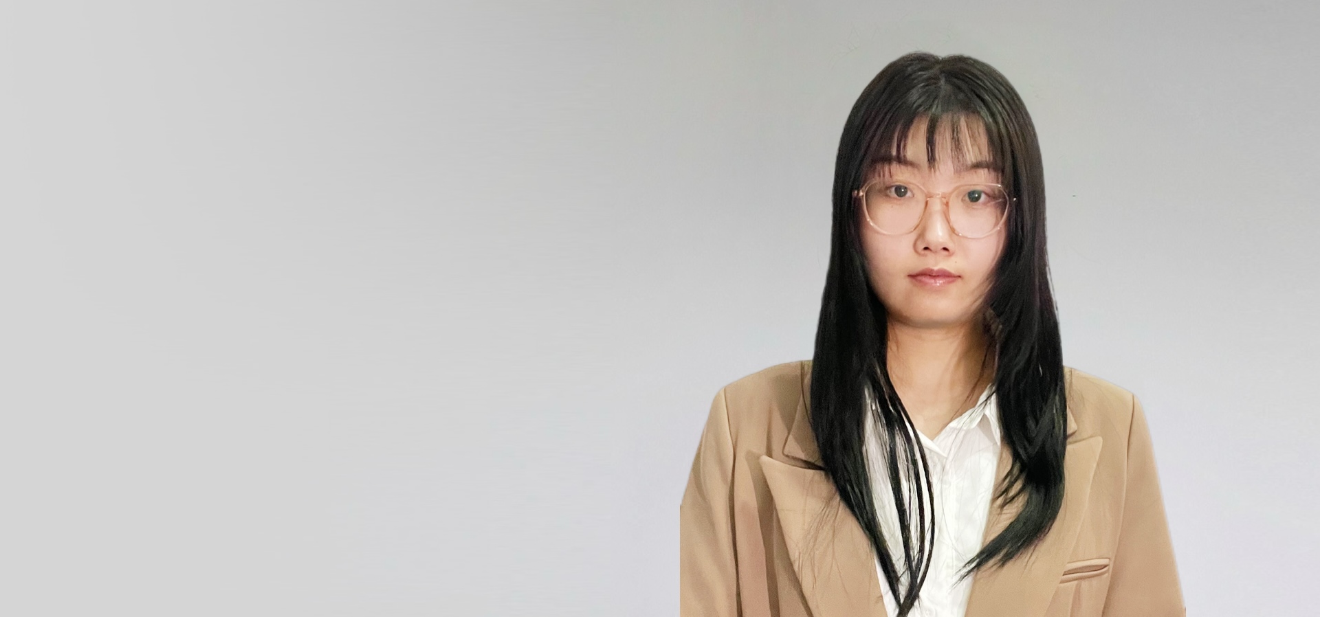 MA，Wanduo