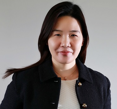 LIU, Leiya