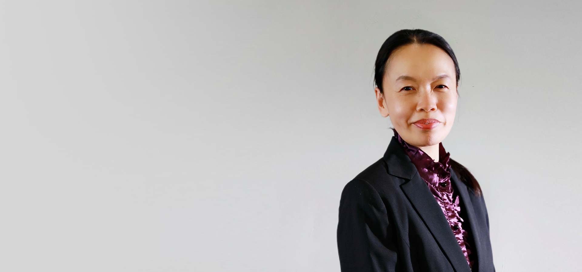 LI, Yan